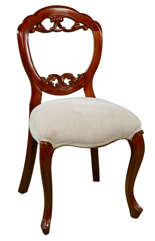 Dover Dining Chair